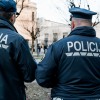 policija.jpeg