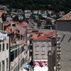 dubrovnik 5.JPG