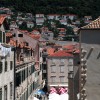 dubrovnik 5.JPG