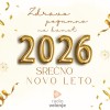 Beige and Gold Simple New Year 2026 Facebook Post.jpg