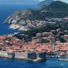 dubrovnik 4.JPG
