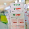 Loto listki .jpeg