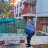 Pomoč pri selitvah v javna stanovanja v Podbrezniku.jpg