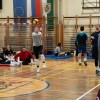 novoletni-turnir, odbojka, dvorana-sic, ljutomer, srd-kostanjevica