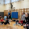 novoletni-turnir, odbojka, dvorana-sic, ljutomer, srd-kostanjevica