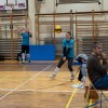 novoletni-turnir, odbojka, dvorana-sic, ljutomer, srd-kostanjevica