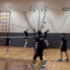 novoletni-turnir, odbojka, dvorana-sic, ljutomer, srd-kostanjevica
