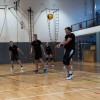 novoletni-turnir, odbojka, dvorana-sic, ljutomer, srd-kostanjevica