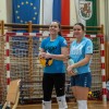 novoletni-turnir, odbojka, dvorana-sic, ljutomer, srd-kostanjevica