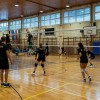 novoletni-turnir, odbojka, dvorana-sic, ljutomer, srd-kostanjevica