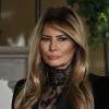 Dokumentarec spremlja zadnjih 20 dni pred drugo predsedniško inavguracijo Donalda Trumpa.