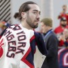 Mika Zibanejad.jpg