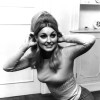 Sharon Tate.jpg