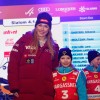mikaela shiffrin.jpg
