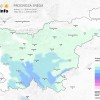 meteoinfo_proznoza_snega-2-2.jpg