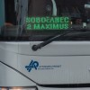 simbolična, avtobus, sobočanec, javni-prevoz, avtobusni-promet-murska-sobota, avtobusna-postaja