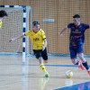 futsal_Rok_Snofl_Dobovec_SPLET.jpg