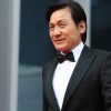 ahn-sung-ki