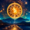 horoskop.jpeg