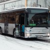 simbolična, avtobus, sobočanec, javni-prevoz, avtobusni-promet-murska-sobota, avtobusna-postaja