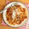 bolonjski-ragu, bolonjska-omaka