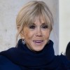 Brigitte Macron2.jpg