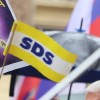 sds shod zastavica.jpg