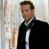 mickey-rourke
