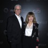 mary steenburgen 1.jpg