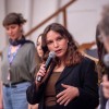 FFC Film festival Cottbus.jpg