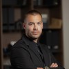ammar-mesic