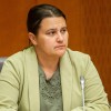 mz-suzana lep šimenko.jpg