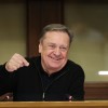 zoran jankovic.jpg