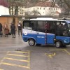 Minibus 2.jpg