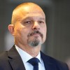 067 darko muzenic-JK.jpg