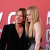 keith-urban, nicole-kidman
