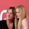 keith-urban, nicole-kidman