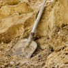 sand-5086122_1280.jpg