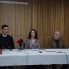 evangelicanski-koledar-2025, aleksander-ernisa, klaudija-sedar, franc-obal
