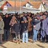 pozdrav-novemu-2026.jpg
