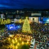 Čarobni-december,-F_Peter-Žagar.jpg