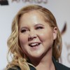 amy-schumer