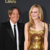 keith-urban, nicole-kidman