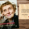 astrid-lindgren