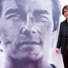 Triinšestdesetletni Tom Cruise je očitno velik oboževalec Vojne zvezd.