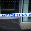 srednja-zdravstvena-šola-murska-sobota, napad, policija
