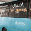 hb_avtobus julia.jpg
