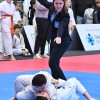murska-sobota, judo, 16.-mednarodni-pokal-v-judu-beltinci-2026-za-mlajše-kategorije.