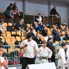 murska-sobota, judo, 16.-mednarodni-pokal-v-judu-beltinci-2026-za-mlajše-kategorije.