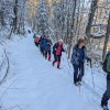 zimski-pohod-na-lisco